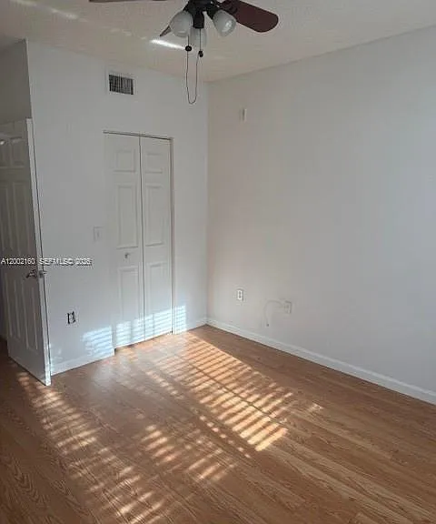 8070 N Nob Hill Rd #205 — Photo 14