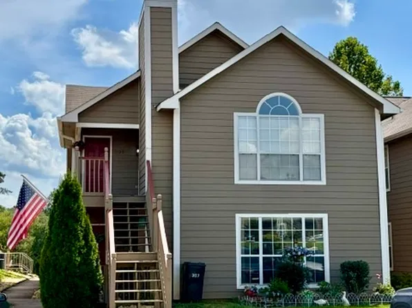 309 Waters Edge Ln, Madison, AL 35758