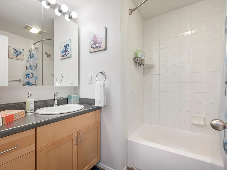13501 Hidden Valley Rd NW — Photo 13