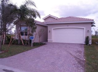 9165 Meridian View Isle, Boynton Beach, FL 33437
