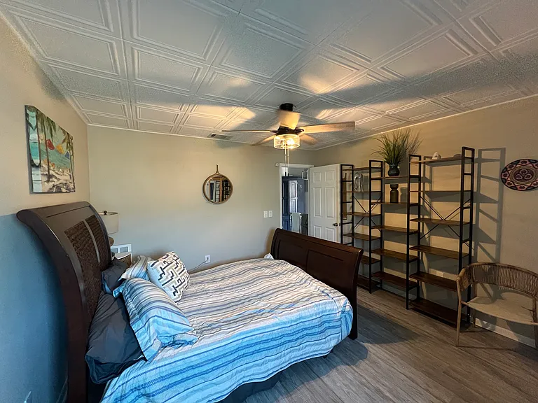 1500 Sunset Rd #C4 — Photo 33