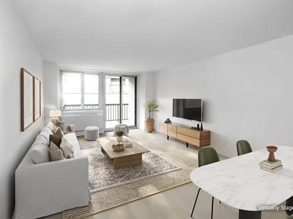 115 East 34th Street image 1 of 15
