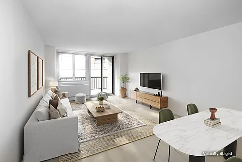 115 E 34th St #708 Photo 1