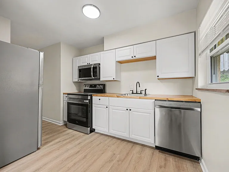 4811 Rapid Run Rd — Photo 6