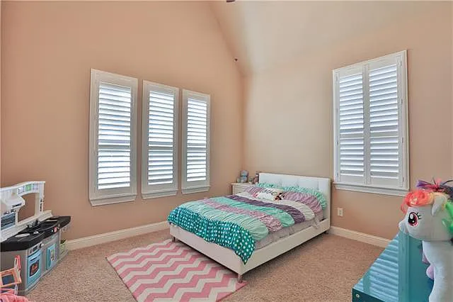 2529 Brandon Dr — Photo 30