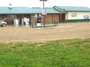 13203 446th Ave, Waubay, SD 57273
