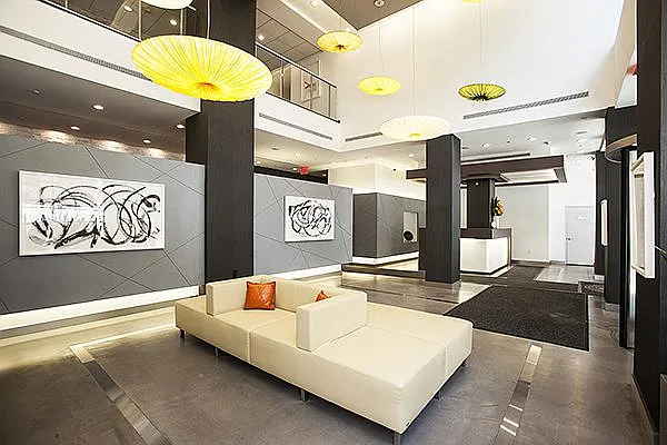 Rented by Heller Organization | media 1