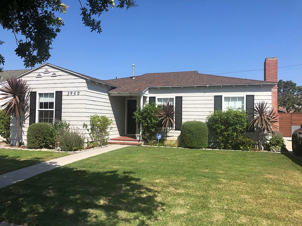 1st image of 3940 Somerset Dr