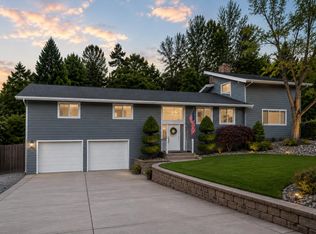 12631 Eckard Way, Auburn, CA 95603