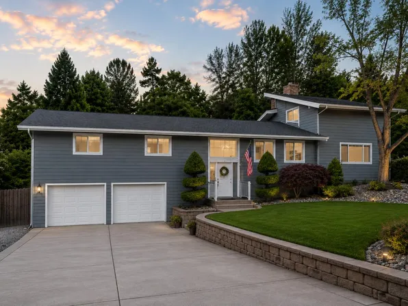 12631 Eckard Way, Auburn, CA 95603