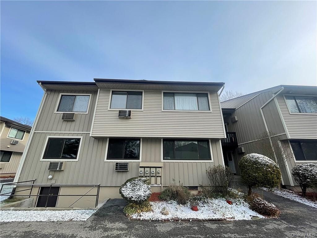 85 Patterson Village Court UNIT 85, Patterson, NY 12563 Zillow