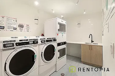 Rented by Rentopia