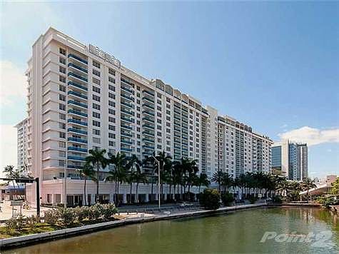 1st image of 2301 Collins Ave APT 1426