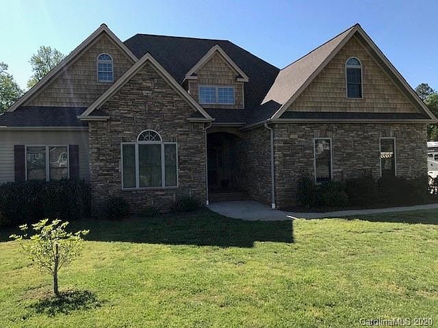 1st image of 112 Stonecrest Dr
