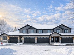 11321 1st St, Mokena, IL 60448