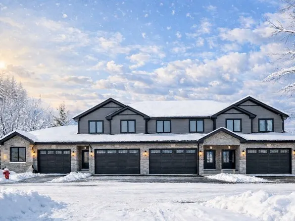 11329 1st St, Mokena, IL 60448