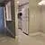 130 NE 41st St #3 — Photo 6