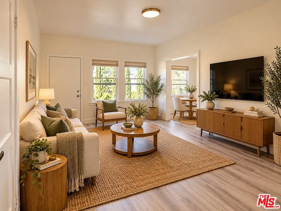 5830 La Mirada Ave