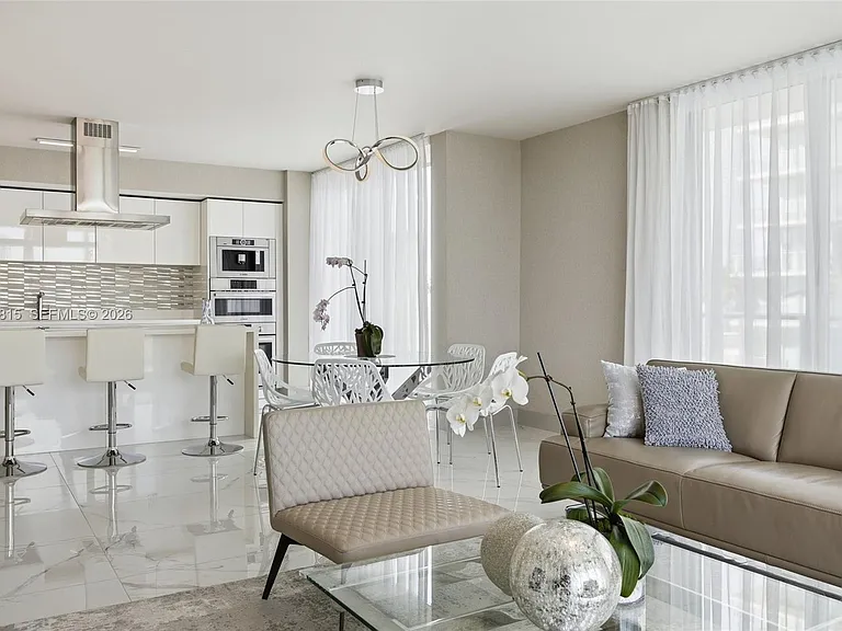 330 Sunny Isles Blvd #5-708 — Photo 18