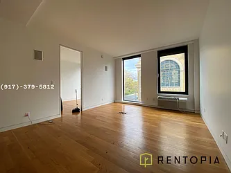Rented by Rentopia
