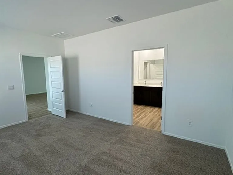 10004 N Guayacan Trl — Photo 25