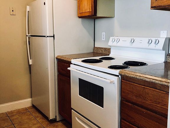 4th image of 2467 State Route 80 APT B9