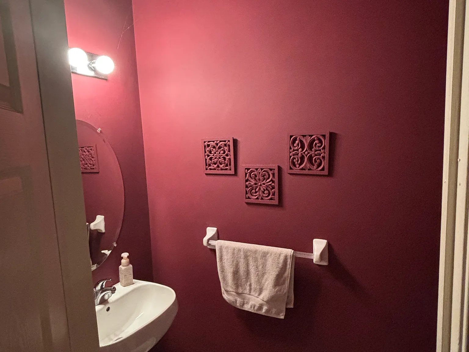 918 Nittany Ct — Photo 4
