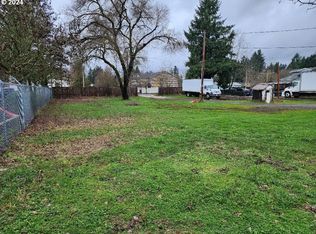 3015 NE 138th Ave, Vancouver, WA