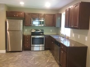 70 Moseley Ave #70, Westfield, MA 01085