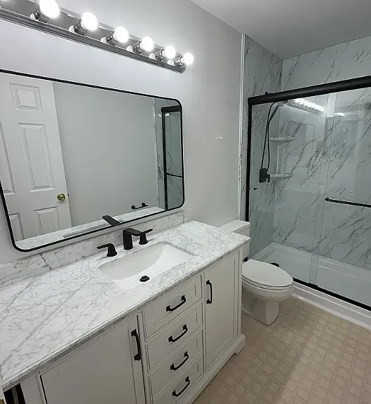 6275 Hummingbird Dr — Photo 16