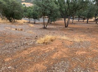 1070 Feather Ct #1071, Copperopolis, CA