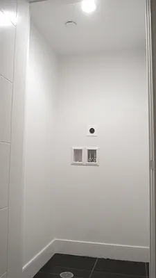 Rented by Bohemia Realty Group | media 45