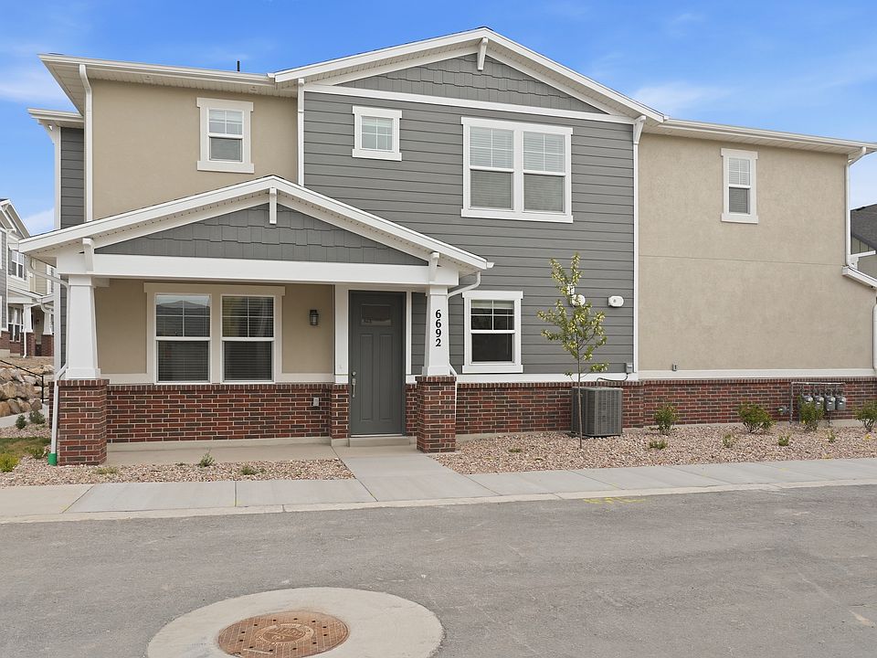1st image of 6692 W Mount Bristol Ln