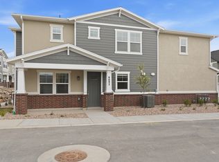 6692 W Mount Bristol Ln, Herriman, UT 84096