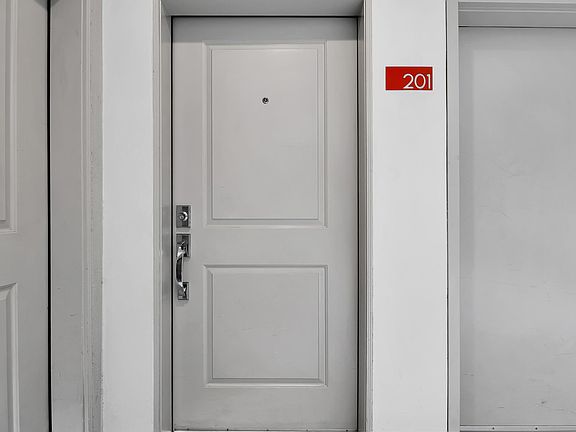3rd image of 11260 Mississippi Ave #201