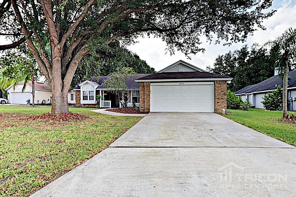 1st image of 3340 Silvermoon Dr