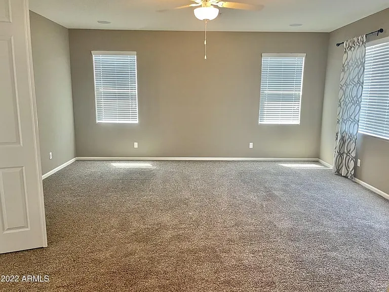 25236 N 106th Dr — Photo 19