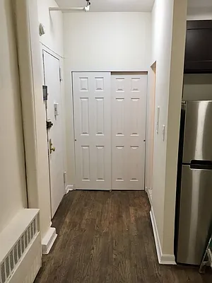 Rented by America Realty LLC | media 6