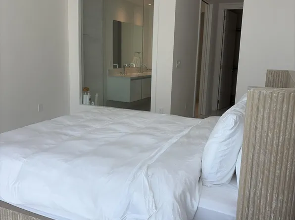 700 NE 26th Terrace #2006, Miami, FL 33137