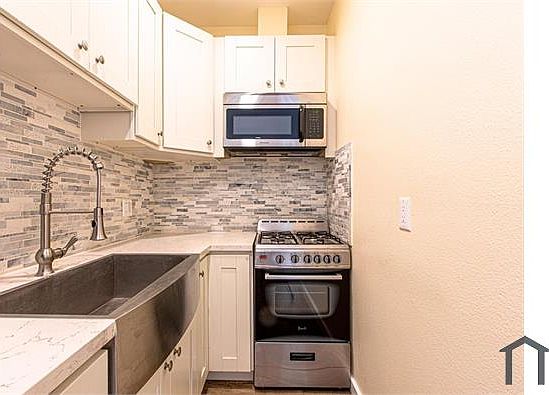 1st image of 722 S Ford Blvd APT 2