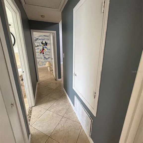 11128 Sylvan Pond Cir — Photo 12