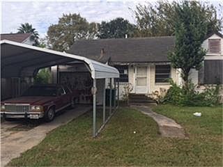 1st image of 533 Dogwood St