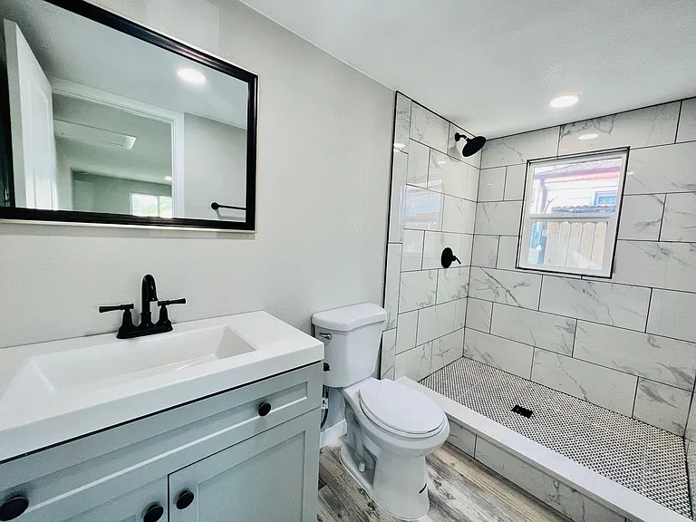 702 S Wolcott Ct — Photo 19