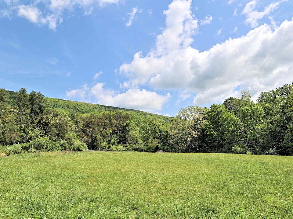 Craigs Creek Rd, Blacksburg, VA 24060 Zillow