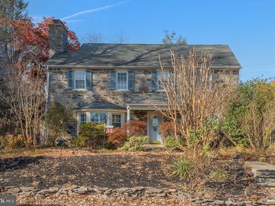 1417 Suffolk Ln, Wynnewood, PA, 19096