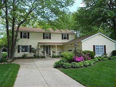 1st image of 575 Lindford Dr