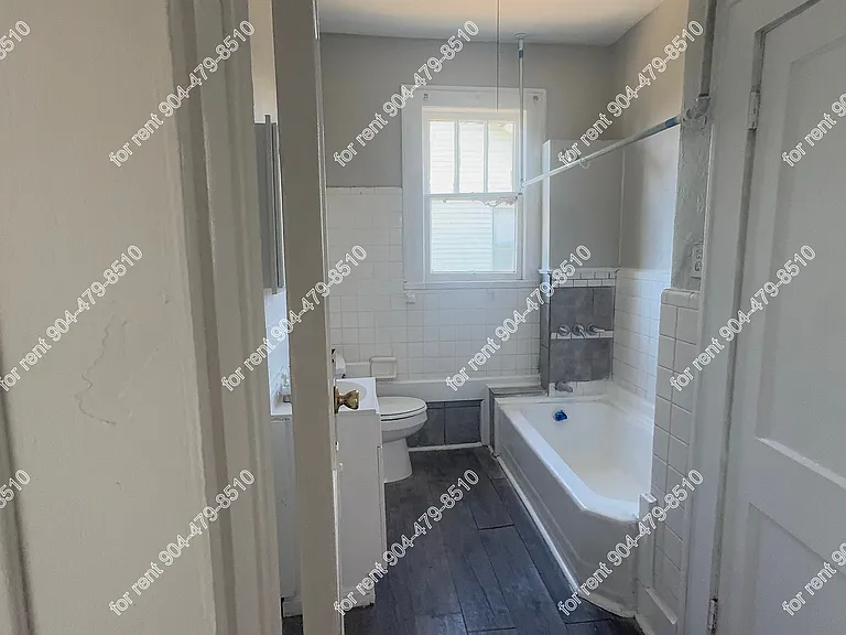 1243 Ida St — Photo 19
