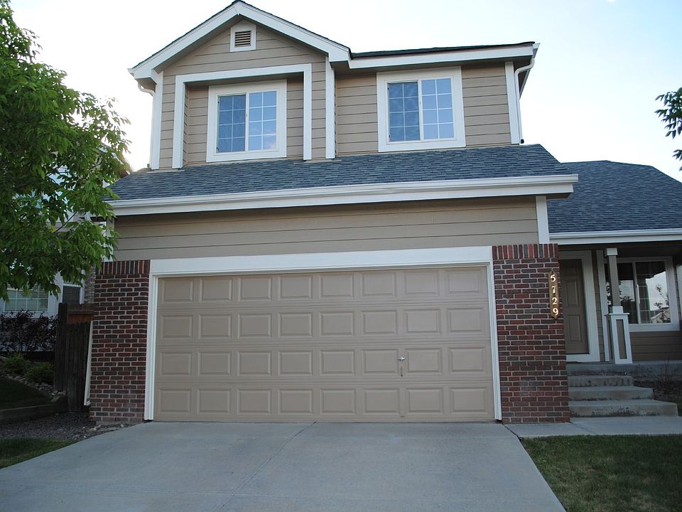 1st image of 5729 S Zante Cir