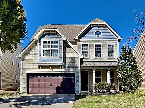 60 Crest Cir Photo 1