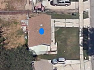 3274 S 8070 W, Magna, UT 84044